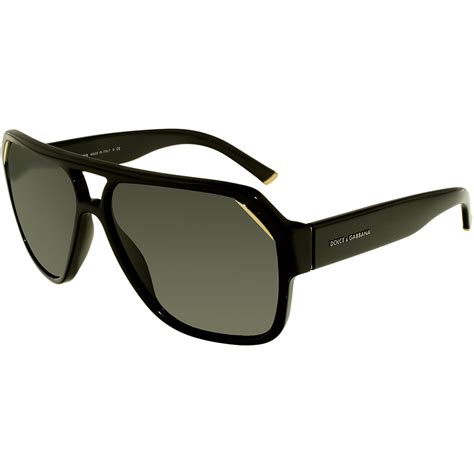 dolce gabbana men's sunglasses for sale|dolce and gabbana shades men.